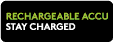 Duracell ActiveCharge