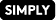 Duracell battery compare Plus, Ultra