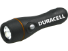 Accessories and Travel Chargers