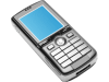 Baterie i Ladowarki do telefonow komorkowych