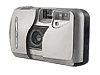 Photo Batteries