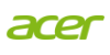 Acer Numer Katalogowy <br><i>dla Aspire One Akumulatora i Adaptera</i>