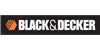 Black & Decker   Bateria i Ładowarka