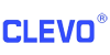 Clevo   Akumulator i Adapter