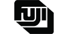 Fuji Akumulator i Ładowarkę do Aparatu