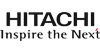 Hitachi EB Bateria i Ładowarka
