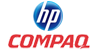 HP Compaq   Akumulator i Adapter