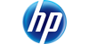 HP OmniBook Akumulator i Adapter