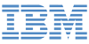 IBM Numer Katalogowy <br><i>dla ThinkPad Akumulatora i Adaptera</i>