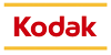 Kodak Numer Katalogowy <br><i>dla DX Akumulatora i Ładowarki</i>