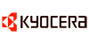 Kyocera Numer Katalogowy <br><i>for R Akumulatora i Ładowarki</i>