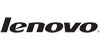 Lenovo Numer Katalogowy <br><i>dla ThinkPad   Akumulatora i Adaptera</i>