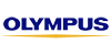 Olympus IS Akumulator i Ładowarkę