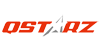 Q-Starz Sat Nav & GPS Bateria i Ładowarka