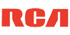 RCA CC Akumulator i Ładowarkę