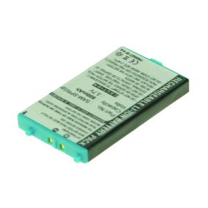 Game Boy Advance / SP Battery