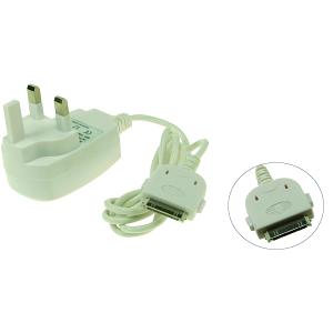 Adapter for iPod, iPhone and iPad/iPad2