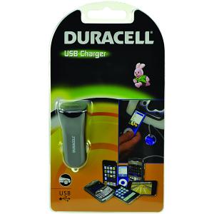 USB In-Car charger