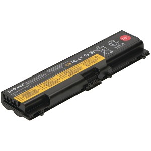 ThinkPad W530 2441 Bateria (6 Komory)