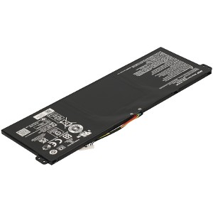 ChromeBook R753TN Bateria (3 Komory)