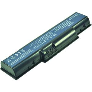Aspire 7715z Bateria (6 Komory)