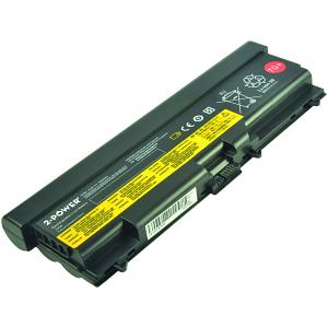 ThinkPad W530 Bateria (9 Komory)