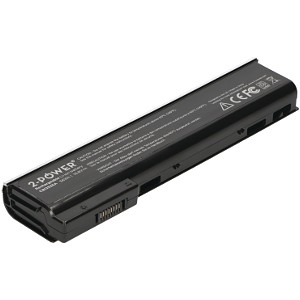 ProBook 650 i7-4712MQ Bateria (6 Komory)