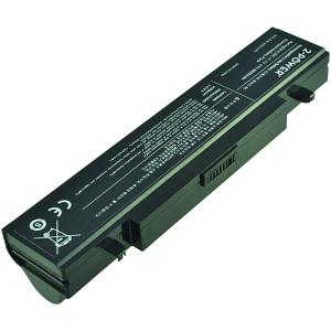 R540-JA02AU Bateria (9 Komory)