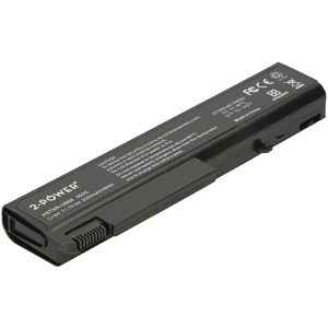 6735b Notebook PC Bateria (6 Komory)