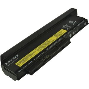 ThinkPad X230i 2324 Bateria (9 Komory)