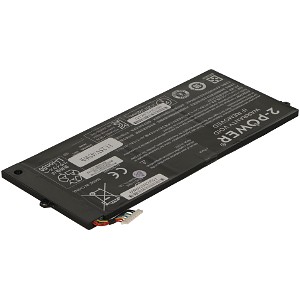 ChromeBook CP5-471 Bateria (3 Komory)