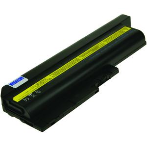 ThinkPad W500 4065 Bateria (9 Komory)