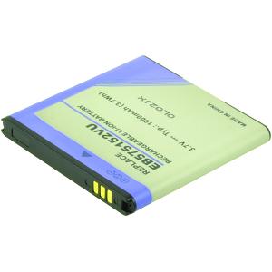 SPH-D710ZWASPR Bateria (1 Komory)