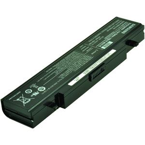 RV509I Bateria (6 Komory)