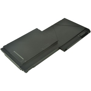 EliteBook 755 G3 Bateria