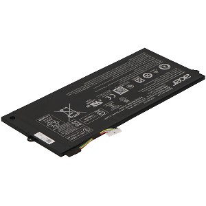 ChromeBook SPIN R851TN Bateria (3 Komory)