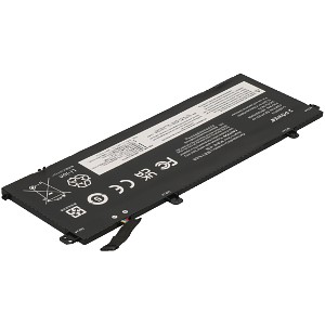 ThinkPad T14 20S1 Bateria (3 Komory)