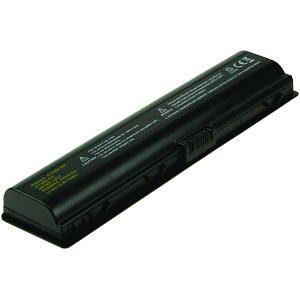 Presario V3600 Bateria (6 Komory)