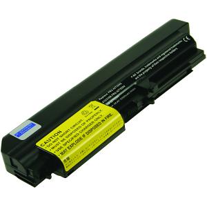 ThinkPad R400 2783 Bateria (6 Komory)
