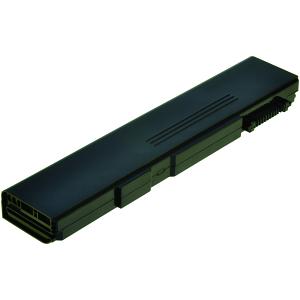 Tecra A11-ST3500 Bateria (6 Komory)