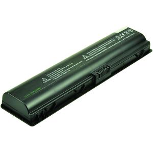 G6096EG Bateria (6 Komory)