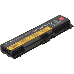 ThinkPad T520 Bateria (6 Komory)