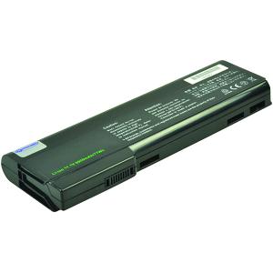 EliteBook 8470w Mobile Workstation Bateria (9 Komory)