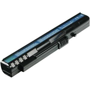 Aspire One A110X Black Edition Bateria (3 Komory)