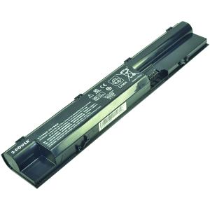 ProBook 450 G0 Bateria (6 Komory)