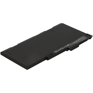 ZBook 14 G2 Mobile Workstation Bateria (3 Komory)