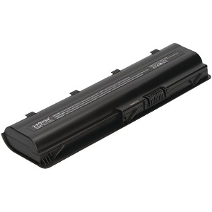 250 G1 Notebook PC Bateria (6 Komory)