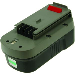 HPB18-OPE Bateria