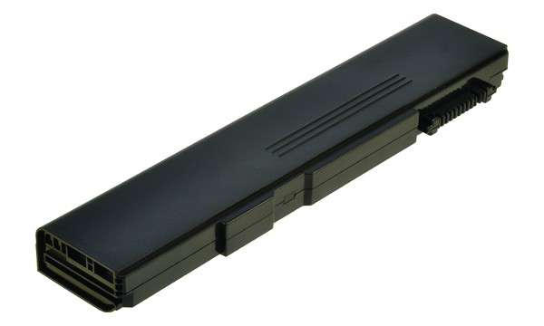 Tecra S11-0CP Bateria (6 Komory)