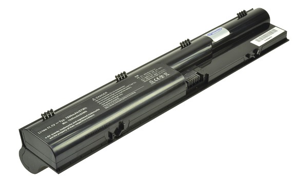 HSTNN-XB2F Bateria (9 Komory)